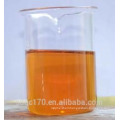 Organophosphate insecticide diazinon 95%TC,50%ec,10%GR -lq